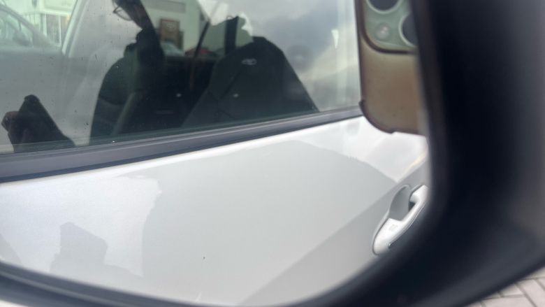 Toyota RAV4 2.5 VVT-i Hybrid Excel 5dr CVT Hybrid Estate